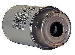 Napa 3537 Gold Fuel Filter