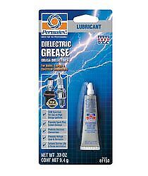 Permatex 81150 Dielectric Grease 33 oz.