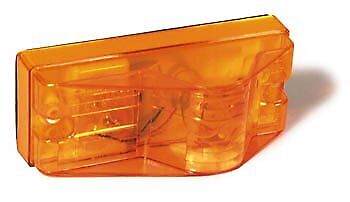 Truck-Lite 22002Y Turn Light Kit Amber