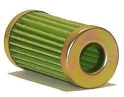 Napa 3264 Gold Fuel Filter