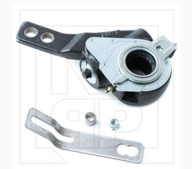Meritor R806026 Slack Adjuster - FREE SHIPPING
