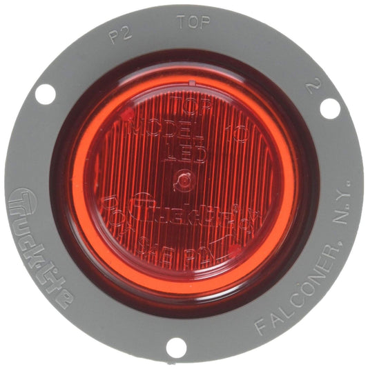 Truck-Lite Marker Clearance Light - 10251R