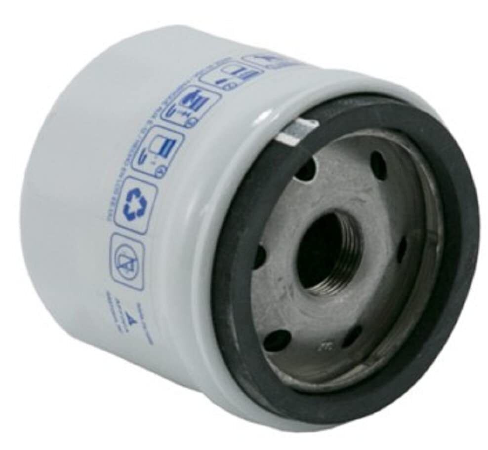 Napa Gold Transmission Oil Filter 7701