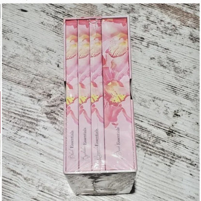 Costal Scents Makeup Essentials Set, NWT💄