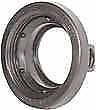 Truck-Lite 10700 Grommet Wide Groove 2.5 Open Back