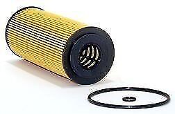 7210 NAPA Gold Oil Filter