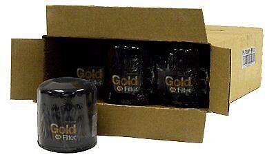 7060 Napa Gold Oil Filter Master Pack Of 12