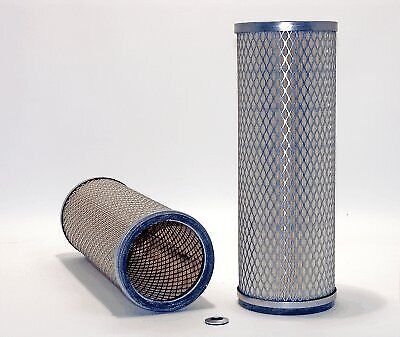 6563 Napa Gold Air Filter