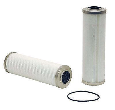 7755 Napa Gold Hydraulic Filter