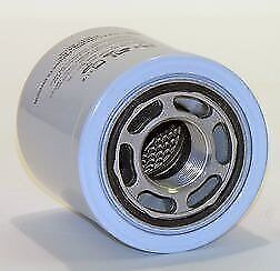 Napa Hydraulic Filter 1586