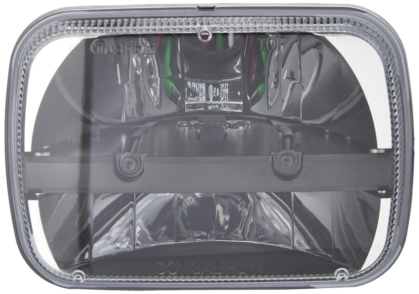 Truck-Lite (27450C) Headlamp