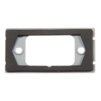 Truck-Lite 15404 15 Series Rectangular Bracket Mount Kit