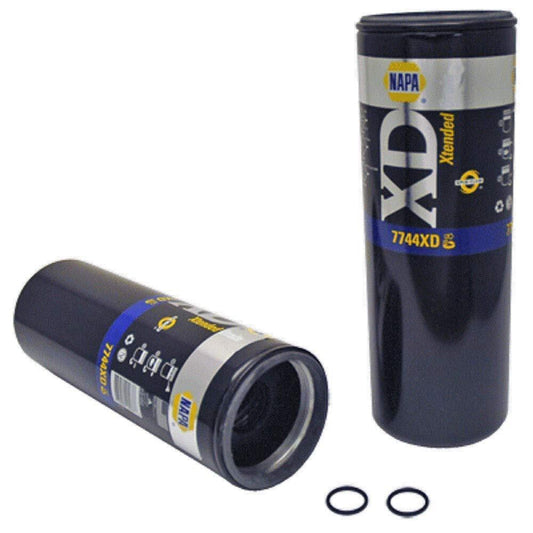 Napa Gold 7744XD Oil Filter