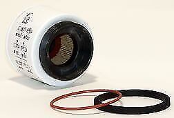 Napa Gold Fuel Filter 3583