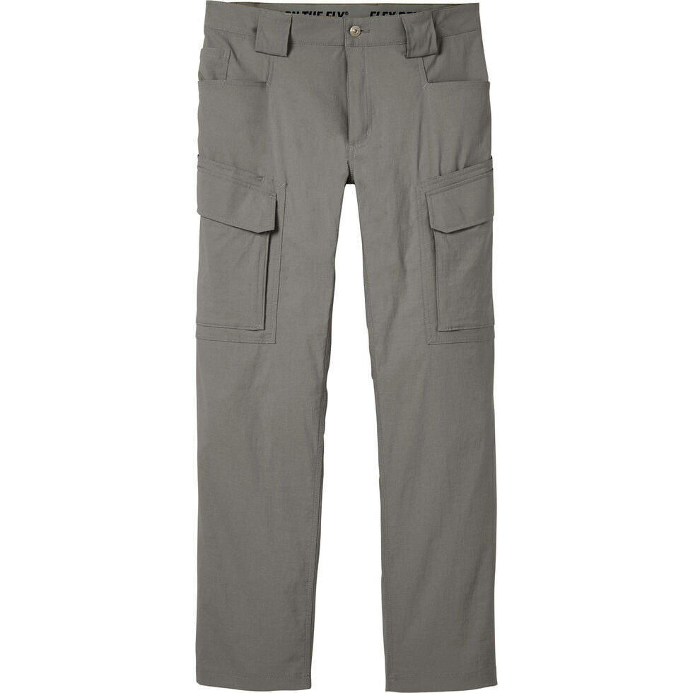 Men's DuluthFlex Dry on the Fly Cargo Pants, Various