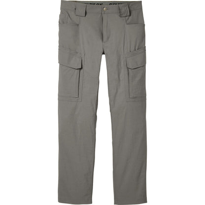 Men's DuluthFlex Dry on the Fly Cargo Pants, Various