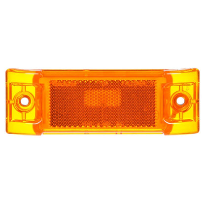 Genuine Truck-Lite Marker Lamp - 21002Y