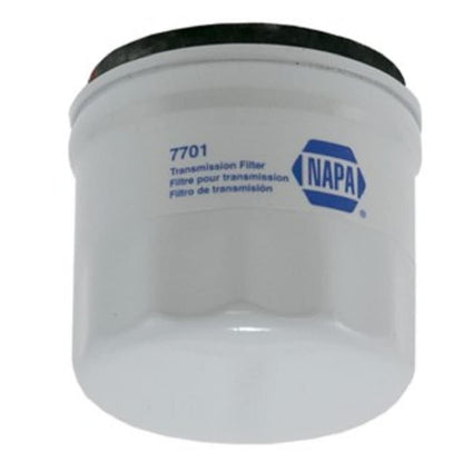 Napa Gold Transmission Oil Filter 7701