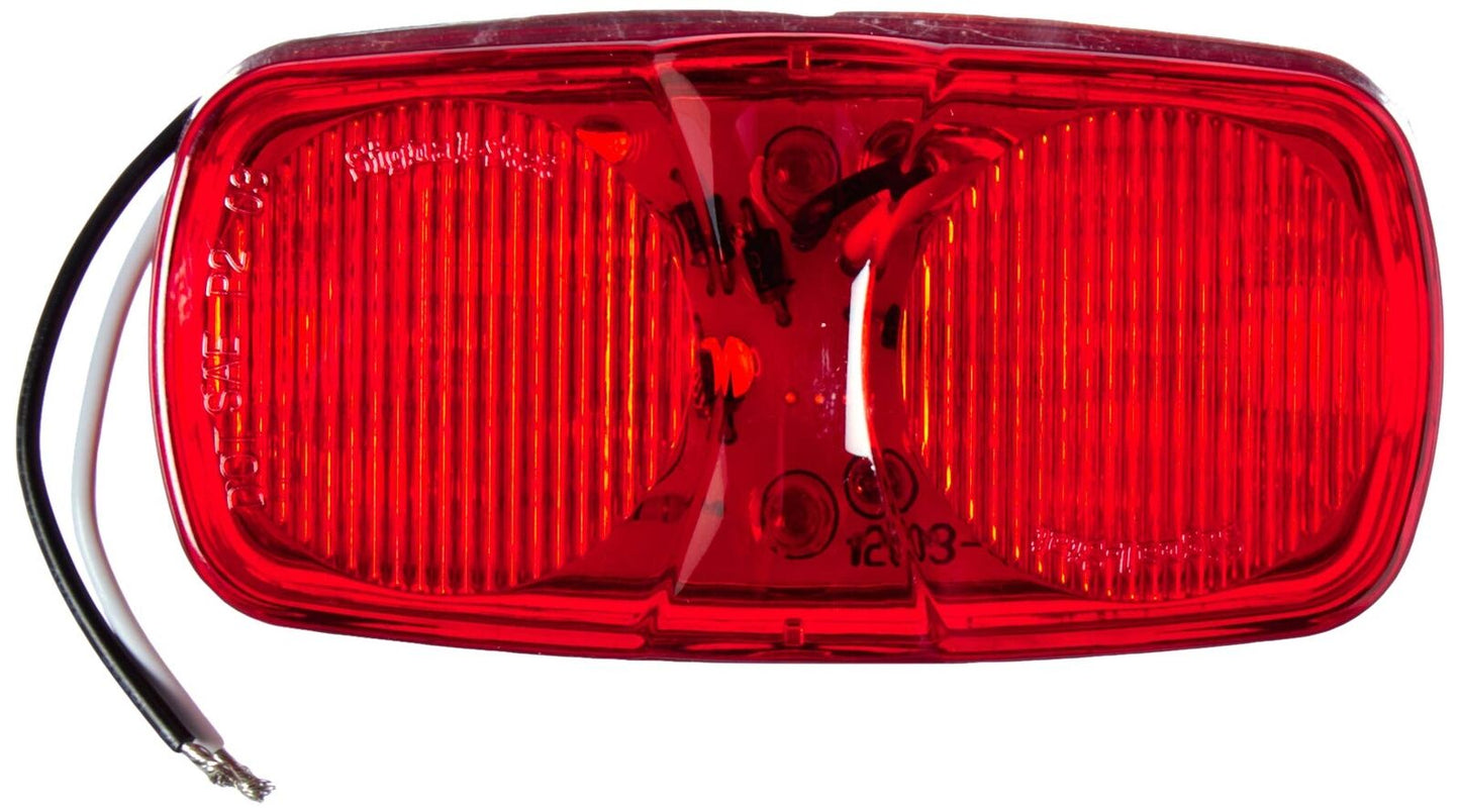 Truck-Lite (2660) Marker/Clearance Lamp