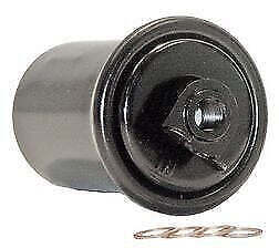 Napa 3687 Gold Fuel Filter