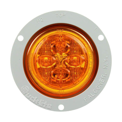 Truck-Lite (10289Y) LED Light Kit