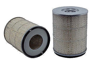 2378 Napa Gold Air Filter