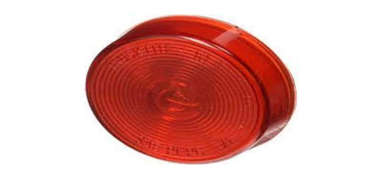 Belgrade Parts & Service, Inc. Truck-Lite (10202R) Marker/Clearance Lamp x100