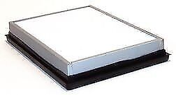 Napa NAPAGOLD AIR Filter 2086