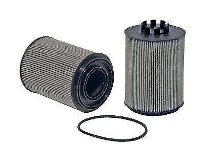 4155 Napa Gold Cooling System Filter