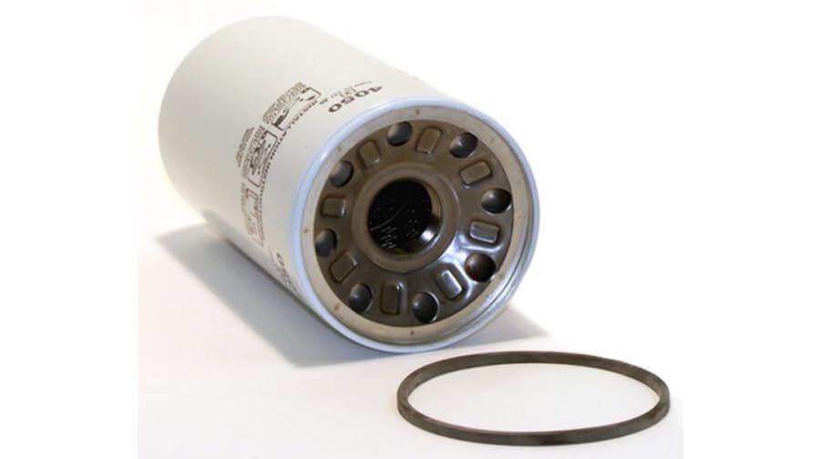 Napa 4050 Gold Fuel Filter