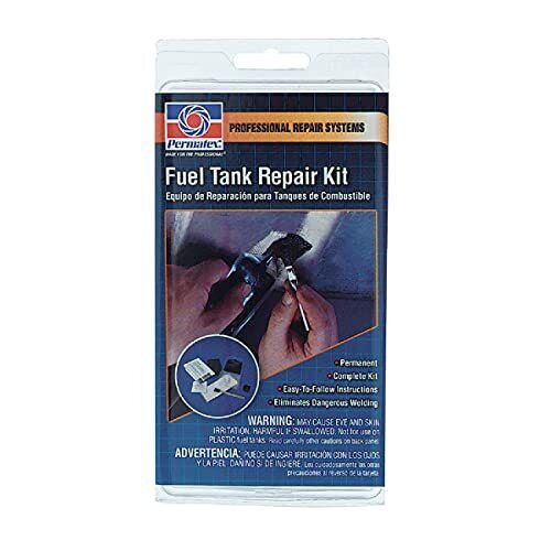 Fuel Tank Repair Kit