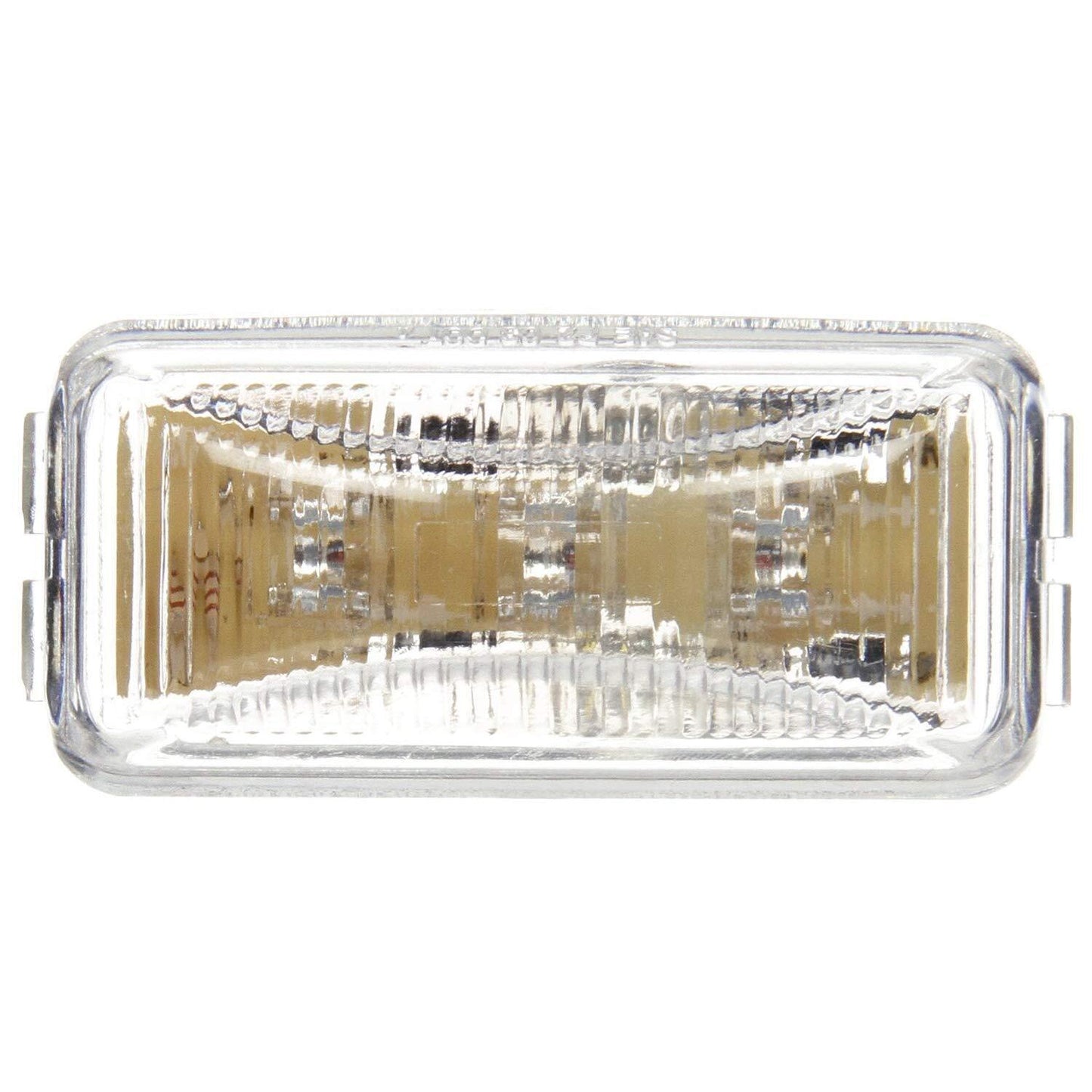 Truck-Lite (1561A) Marker/Clearance Lamp