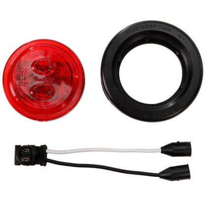 Truck-Lite Genuine Truck-Lite Marker LED Lamp - 30086R