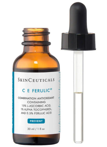 SkinCeuticals - Phloretin CF 30ml/1oz (635494328004)