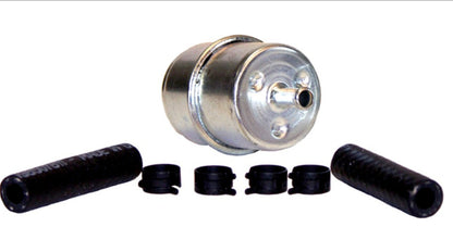 Fuel Filter WIX 330320 NAPA GOLD 3032
