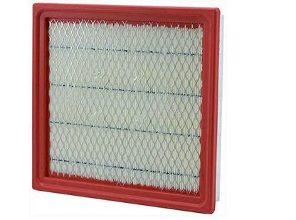 Napa AIR Filter 200256