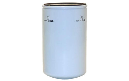 Napa Gold 7299 Oil Filter 4.25" Spin-On - Microglass
