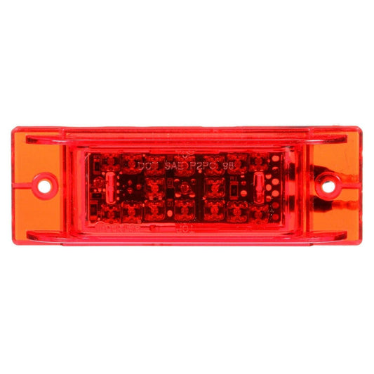 Genuine Truck-Lite Stop LED Lamp - 21271R