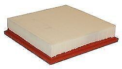 Napa 9115 Gold Air Filter