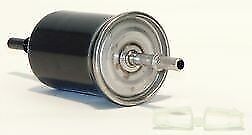Napa 3595 Gold Fuel Filter