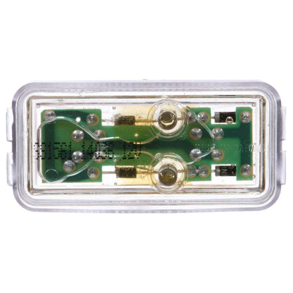 Truck-Lite (1561) Marker/Clearance Lamp