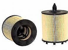 NAPA 7082 Oil Filter