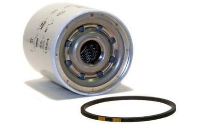 Napa Gold Oil Filter 1824