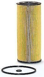 7210 NAPA Gold Oil Filter