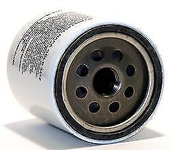 Napa 3412 Gold Fuel Filter