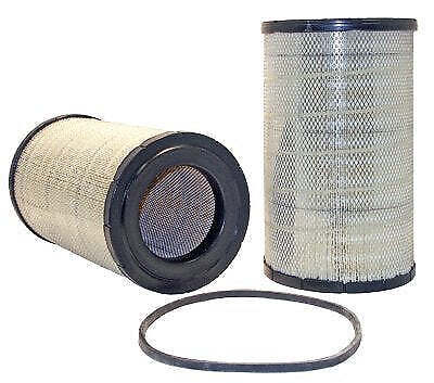 2798 Napa Gold Air Filter