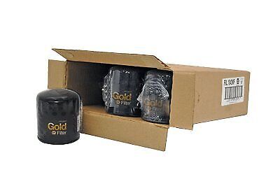 1042 Napa Gold Oil Filter Master Pack Of 12