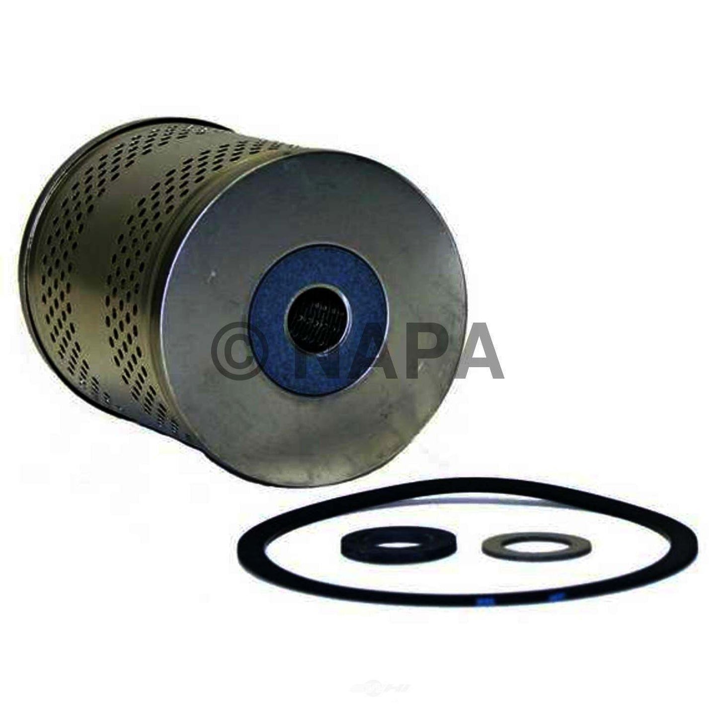 Napa NAPAGOLD Oil Filter 1004