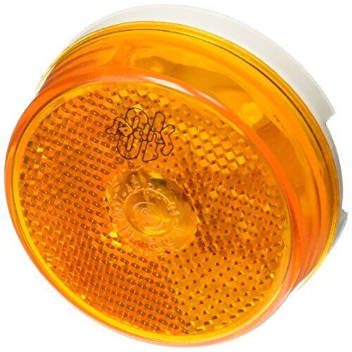 Truck-Lite Marker Clearance Light - 10208Y