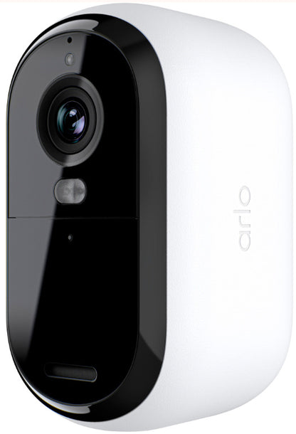 ARLO Essential Outdoor Camera - 2nd Generation (VMC2050-100NAS)